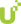 Credit & Debit Cards / Netbanking / UPI